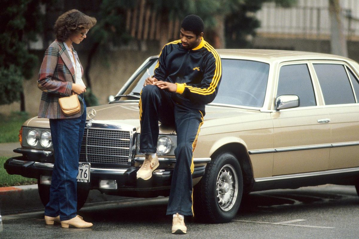 1981-Magic-Johnson-079005082.jpg